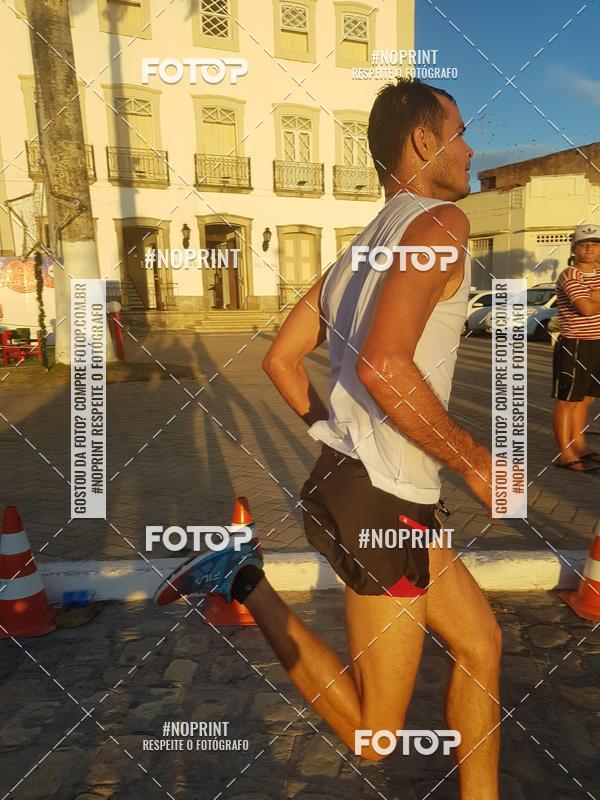 Achetez vos photos de l'vnementCORRIDA RUSTICA DE BOM JESUS DOS NAVEGANTES - PENEDO -AL  sur Fotop