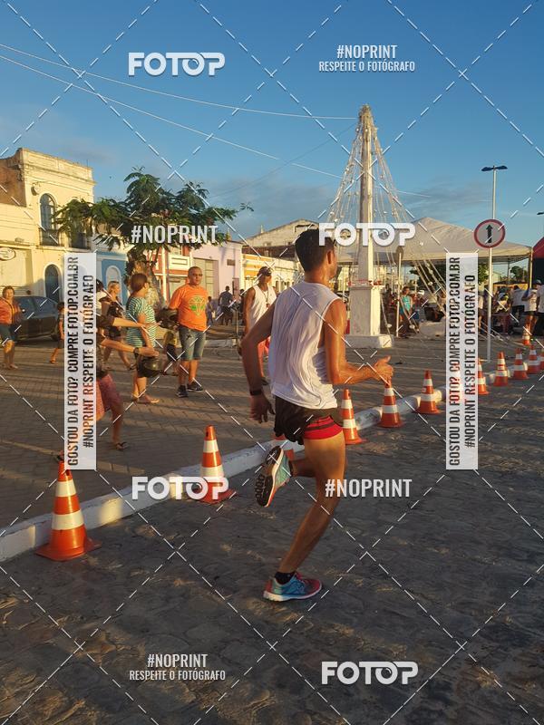 Achetez vos photos de l'vnementCORRIDA RUSTICA DE BOM JESUS DOS NAVEGANTES - PENEDO -AL  sur Fotop