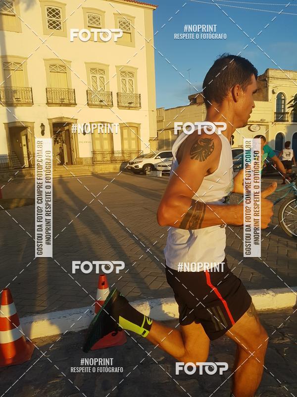 Achetez vos photos de l'vnementCORRIDA RUSTICA DE BOM JESUS DOS NAVEGANTES - PENEDO -AL  sur Fotop