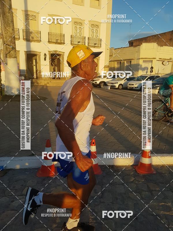 Achetez vos photos de l'vnementCORRIDA RUSTICA DE BOM JESUS DOS NAVEGANTES - PENEDO -AL  sur Fotop