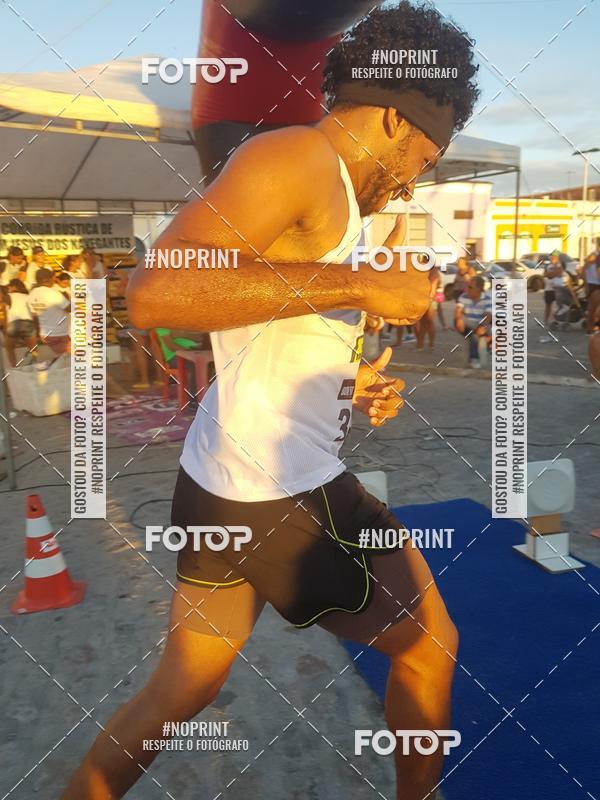 Achetez vos photos de l'vnementCORRIDA RUSTICA DE BOM JESUS DOS NAVEGANTES - PENEDO -AL  sur Fotop