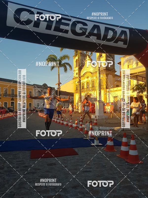 Achetez vos photos de l'vnementCORRIDA RUSTICA DE BOM JESUS DOS NAVEGANTES - PENEDO -AL  sur Fotop