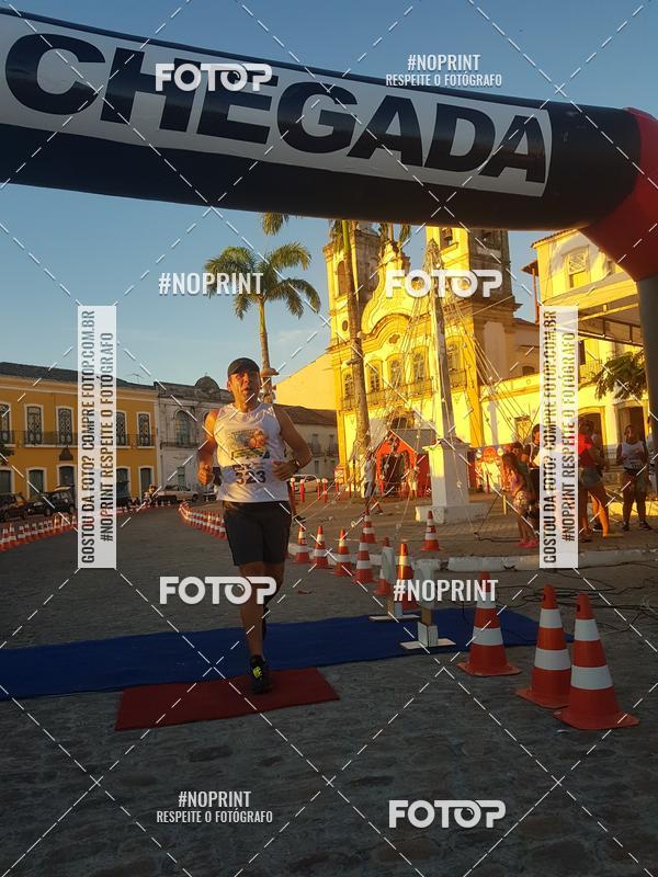 Achetez vos photos de l'vnementCORRIDA RUSTICA DE BOM JESUS DOS NAVEGANTES - PENEDO -AL  sur Fotop