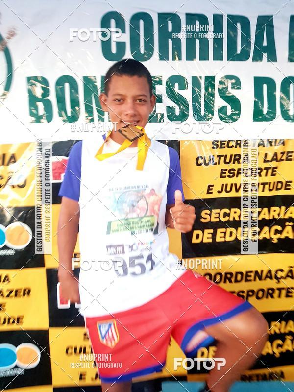 Achetez vos photos de l'vnementCORRIDA RUSTICA DE BOM JESUS DOS NAVEGANTES - PENEDO -AL  sur Fotop