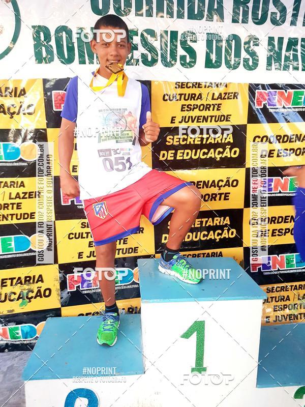 Achetez vos photos de l'vnementCORRIDA RUSTICA DE BOM JESUS DOS NAVEGANTES - PENEDO -AL  sur Fotop