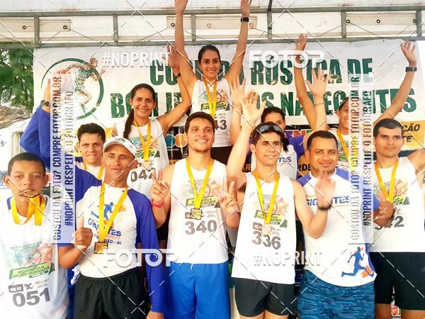 Achetez vos photos de l'vnementCORRIDA RUSTICA DE BOM JESUS DOS NAVEGANTES - PENEDO -AL  sur Fotop