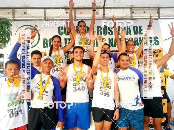 Achetez vos photos de l'vnementCORRIDA RUSTICA DE BOM JESUS DOS NAVEGANTES - PENEDO -AL  sur Fotop