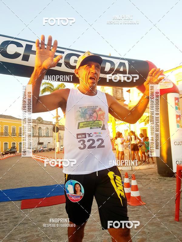 Achetez vos photos de l'vnementCORRIDA RUSTICA DE BOM JESUS DOS NAVEGANTES - PENEDO -AL  sur Fotop