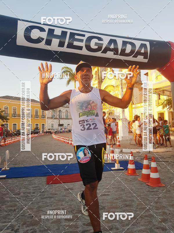 Achetez vos photos de l'vnementCORRIDA RUSTICA DE BOM JESUS DOS NAVEGANTES - PENEDO -AL  sur Fotop