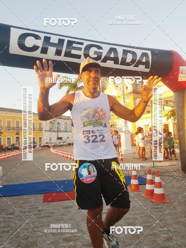 Achetez vos photos de l'vnementCORRIDA RUSTICA DE BOM JESUS DOS NAVEGANTES - PENEDO -AL  sur Fotop