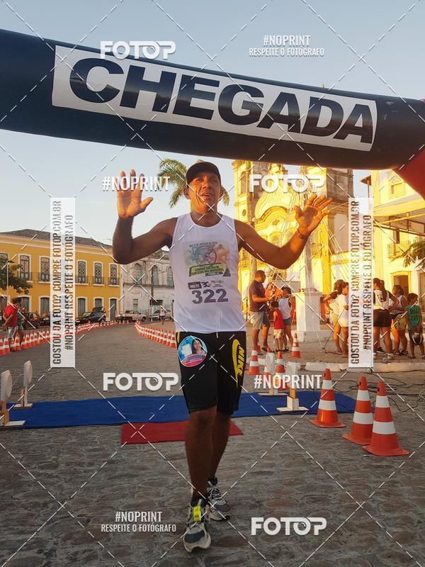 Achetez vos photos de l'vnementCORRIDA RUSTICA DE BOM JESUS DOS NAVEGANTES - PENEDO -AL  sur Fotop