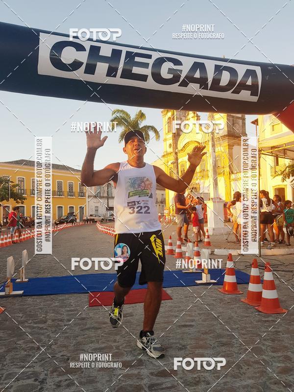 Compre suas fotos do eventoCORRIDA RUSTICA DE BOM JESUS DOS NAVEGANTES - PENEDO -AL  no Fotop