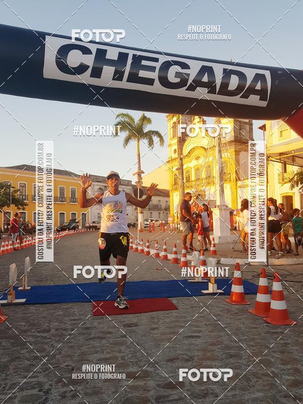 Compre suas fotos do eventoCORRIDA RUSTICA DE BOM JESUS DOS NAVEGANTES - PENEDO -AL  no Fotop