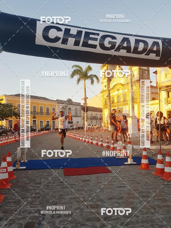 Compre suas fotos do eventoCORRIDA RUSTICA DE BOM JESUS DOS NAVEGANTES - PENEDO -AL  no Fotop