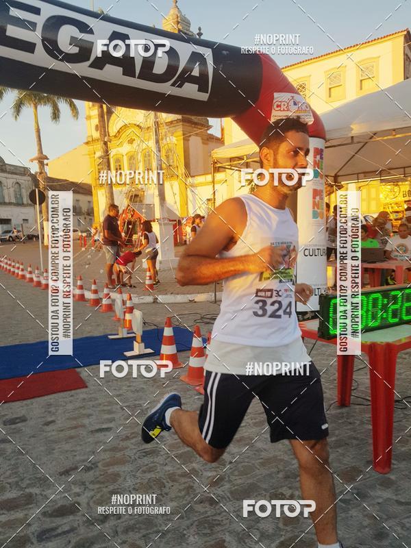 Compre suas fotos do eventoCORRIDA RUSTICA DE BOM JESUS DOS NAVEGANTES - PENEDO -AL  no Fotop