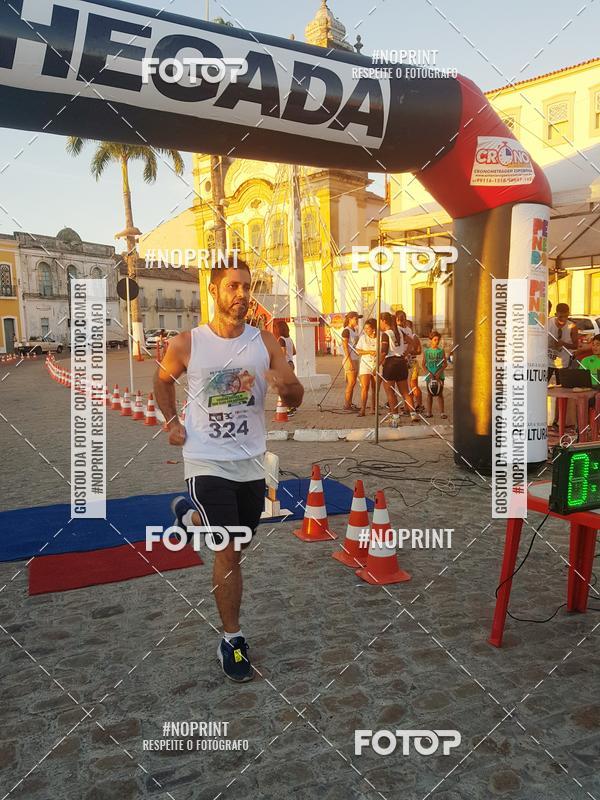 Compre suas fotos do eventoCORRIDA RUSTICA DE BOM JESUS DOS NAVEGANTES - PENEDO -AL  no Fotop