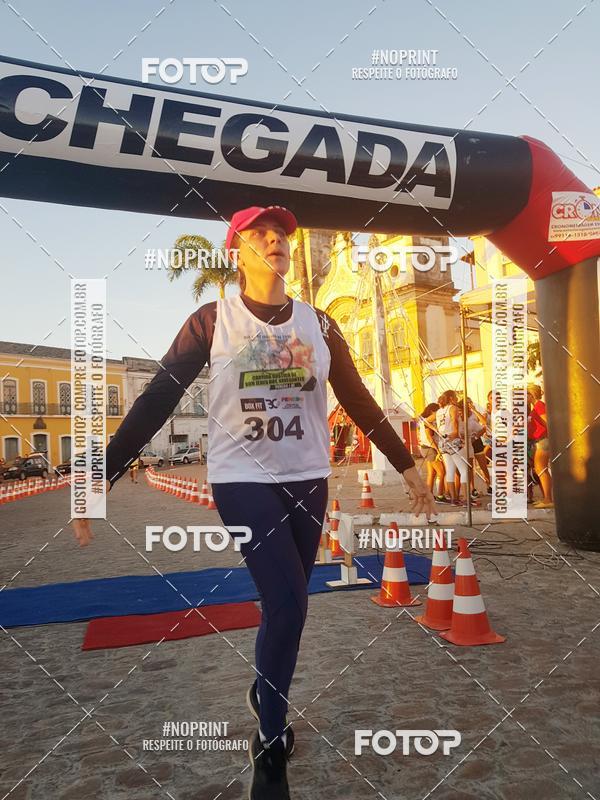 Compre suas fotos do eventoCORRIDA RUSTICA DE BOM JESUS DOS NAVEGANTES - PENEDO -AL  no Fotop