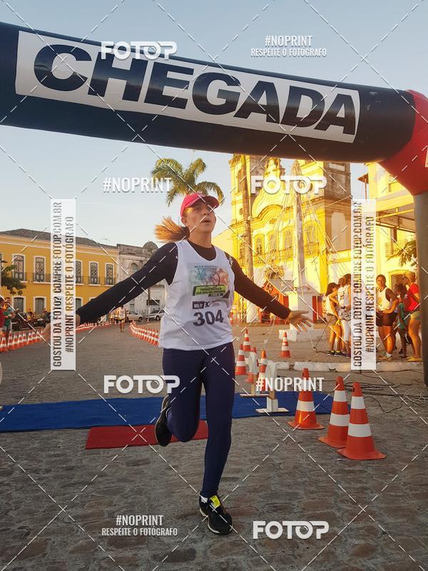 Compre suas fotos do eventoCORRIDA RUSTICA DE BOM JESUS DOS NAVEGANTES - PENEDO -AL  no Fotop