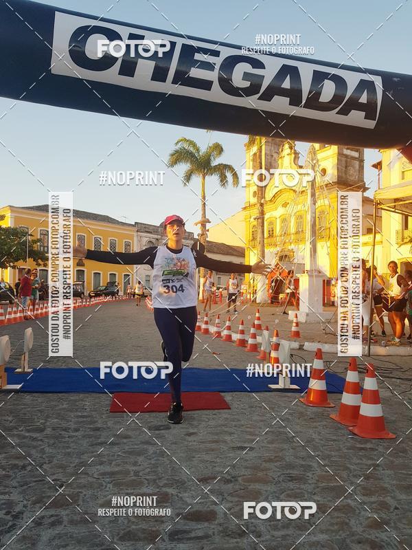 Compre suas fotos do eventoCORRIDA RUSTICA DE BOM JESUS DOS NAVEGANTES - PENEDO -AL  no Fotop