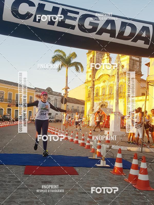 Compre suas fotos do eventoCORRIDA RUSTICA DE BOM JESUS DOS NAVEGANTES - PENEDO -AL  no Fotop