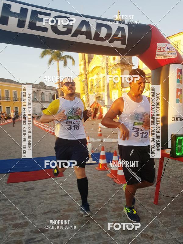 Compre suas fotos do eventoCORRIDA RUSTICA DE BOM JESUS DOS NAVEGANTES - PENEDO -AL  no Fotop