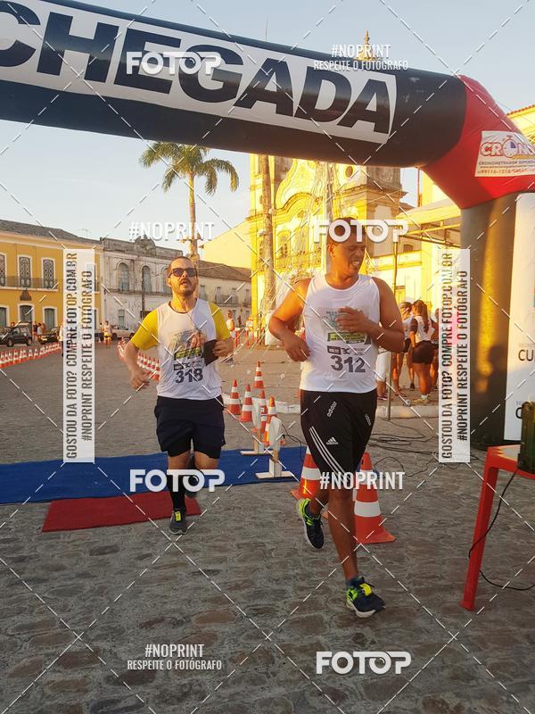 Compre suas fotos do eventoCORRIDA RUSTICA DE BOM JESUS DOS NAVEGANTES - PENEDO -AL  no Fotop