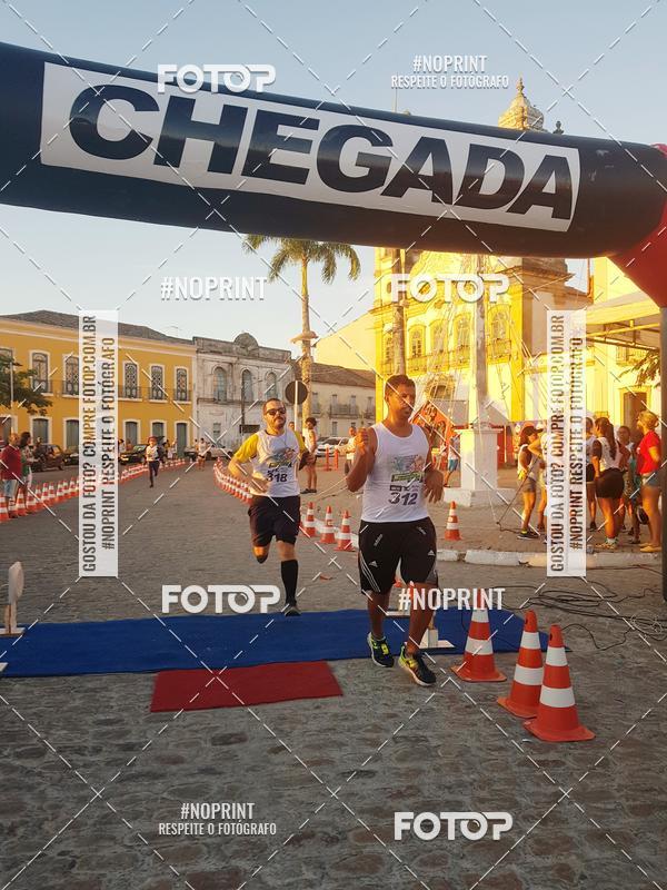 Compre suas fotos do eventoCORRIDA RUSTICA DE BOM JESUS DOS NAVEGANTES - PENEDO -AL  no Fotop