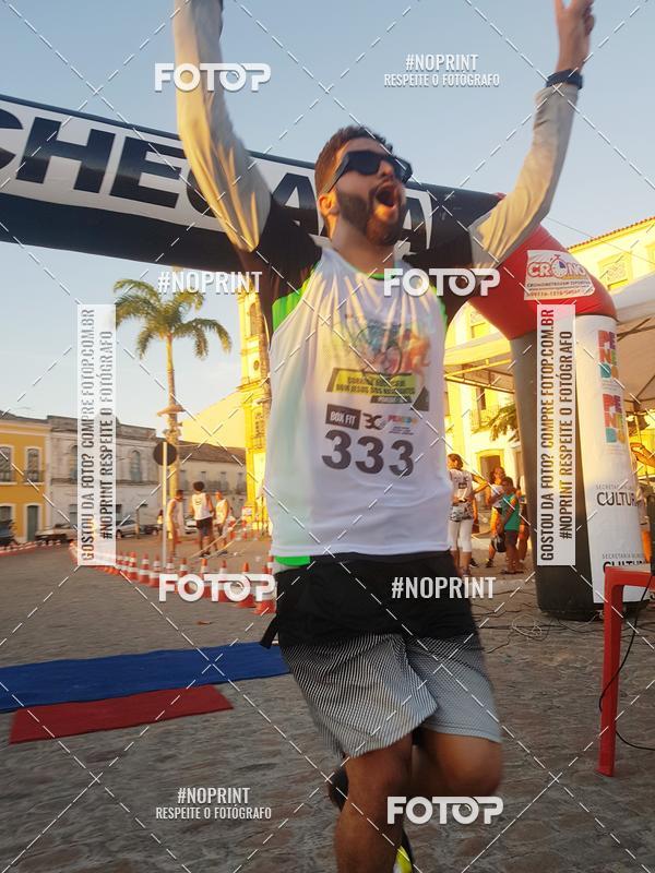 Compre suas fotos do eventoCORRIDA RUSTICA DE BOM JESUS DOS NAVEGANTES - PENEDO -AL  no Fotop