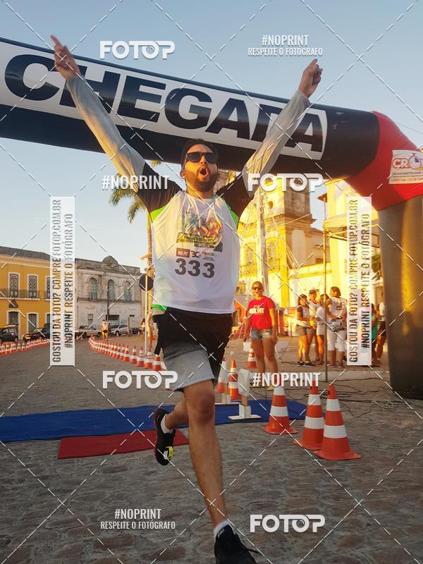 Compre suas fotos do eventoCORRIDA RUSTICA DE BOM JESUS DOS NAVEGANTES - PENEDO -AL  no Fotop