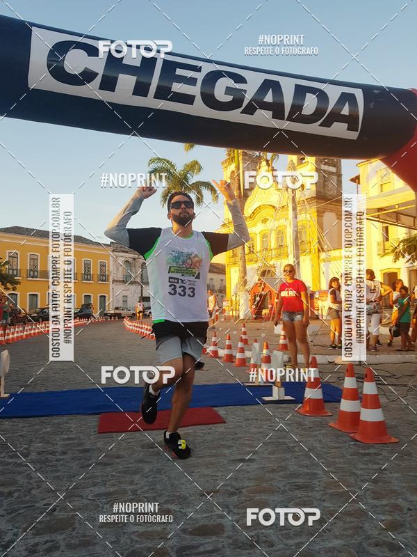 Compre suas fotos do eventoCORRIDA RUSTICA DE BOM JESUS DOS NAVEGANTES - PENEDO -AL  no Fotop