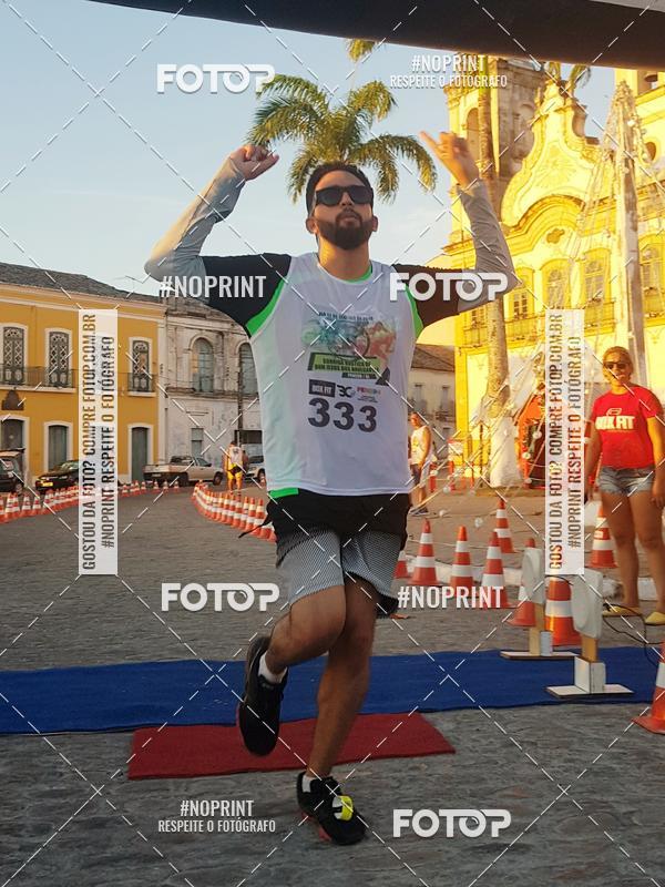 Compre suas fotos do eventoCORRIDA RUSTICA DE BOM JESUS DOS NAVEGANTES - PENEDO -AL  no Fotop