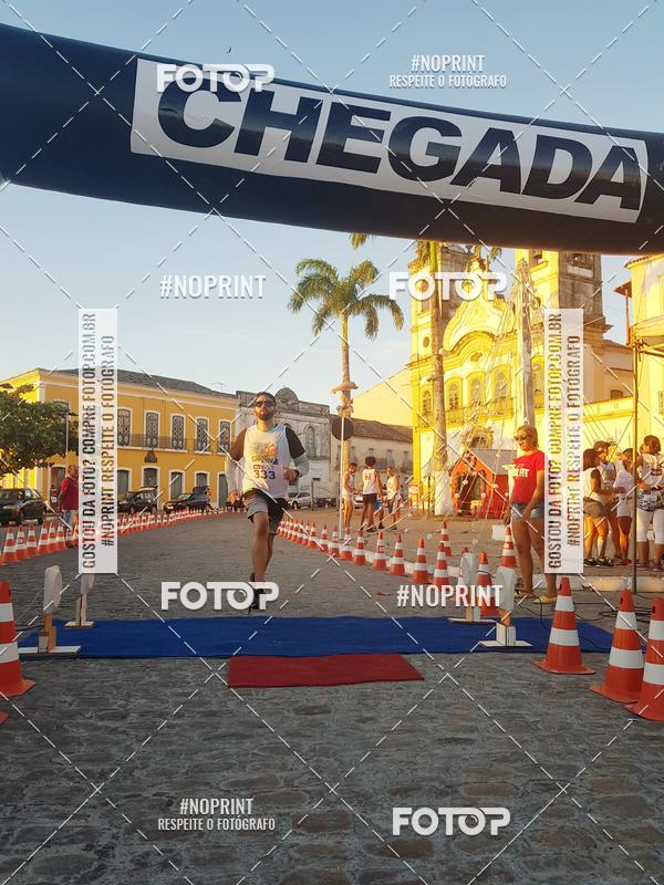 Compre suas fotos do eventoCORRIDA RUSTICA DE BOM JESUS DOS NAVEGANTES - PENEDO -AL  no Fotop