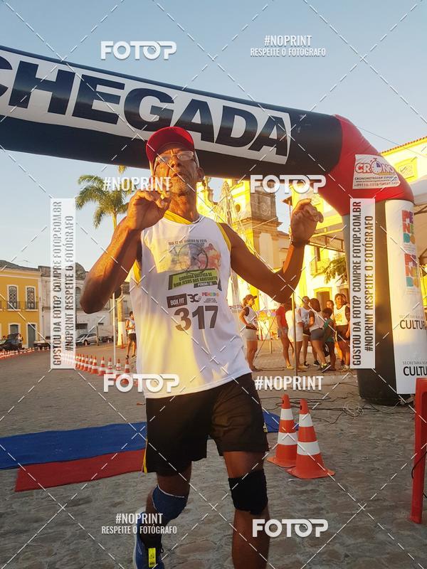 Compre suas fotos do eventoCORRIDA RUSTICA DE BOM JESUS DOS NAVEGANTES - PENEDO -AL  no Fotop