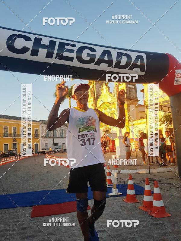 Compre suas fotos do eventoCORRIDA RUSTICA DE BOM JESUS DOS NAVEGANTES - PENEDO -AL  no Fotop