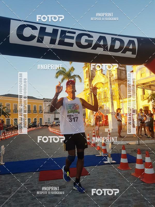 Compre suas fotos do eventoCORRIDA RUSTICA DE BOM JESUS DOS NAVEGANTES - PENEDO -AL  no Fotop