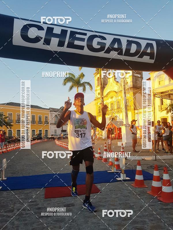 Compre suas fotos do eventoCORRIDA RUSTICA DE BOM JESUS DOS NAVEGANTES - PENEDO -AL  no Fotop