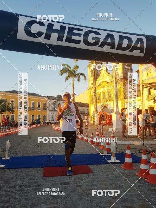 Compre suas fotos do eventoCORRIDA RUSTICA DE BOM JESUS DOS NAVEGANTES - PENEDO -AL  no Fotop