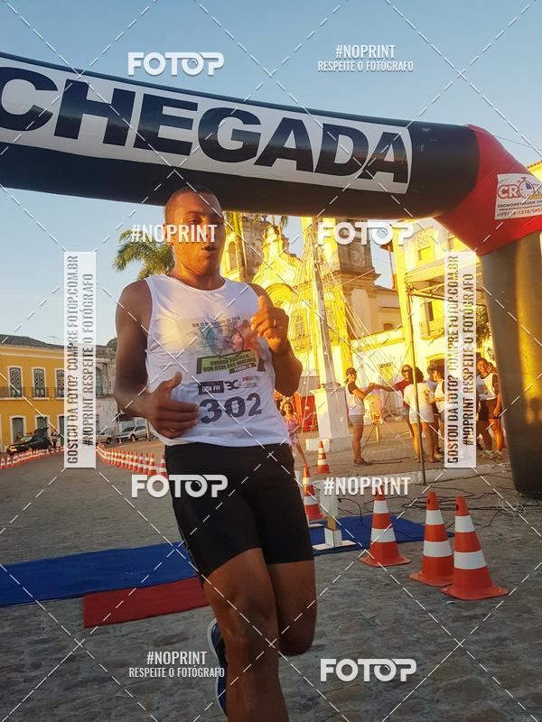 Compre suas fotos do eventoCORRIDA RUSTICA DE BOM JESUS DOS NAVEGANTES - PENEDO -AL  no Fotop