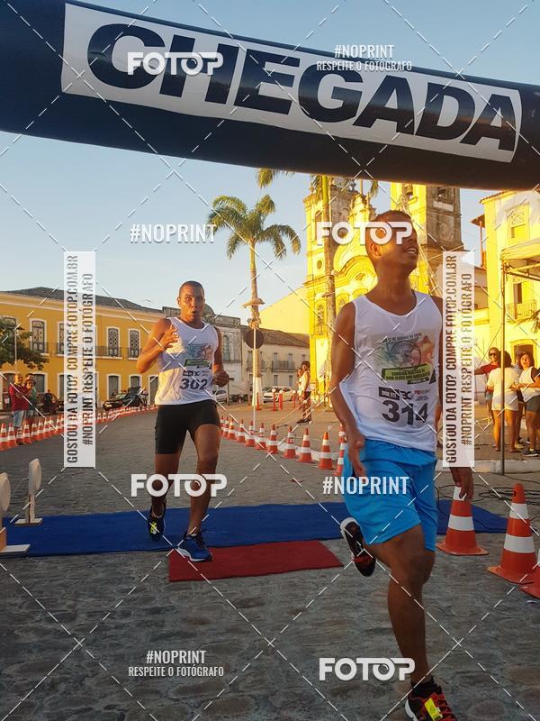 Compre suas fotos do eventoCORRIDA RUSTICA DE BOM JESUS DOS NAVEGANTES - PENEDO -AL  no Fotop