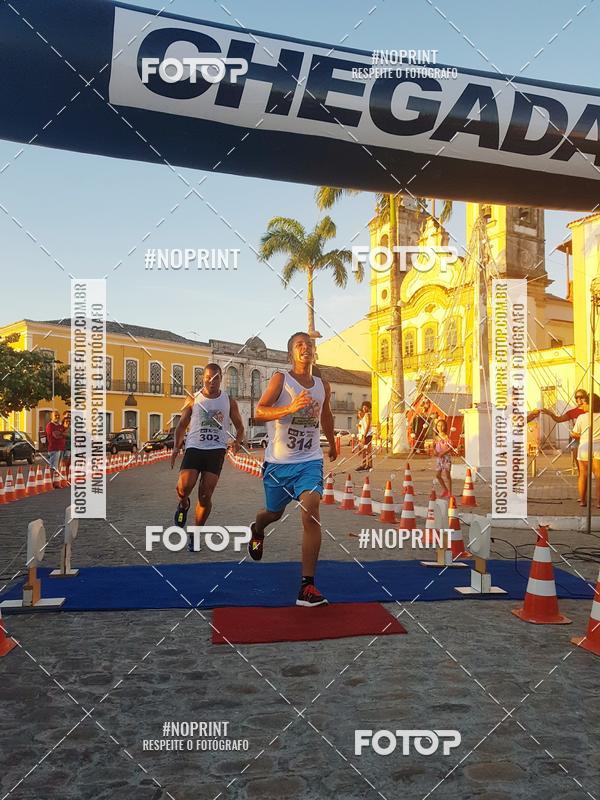 Compre suas fotos do eventoCORRIDA RUSTICA DE BOM JESUS DOS NAVEGANTES - PENEDO -AL  no Fotop