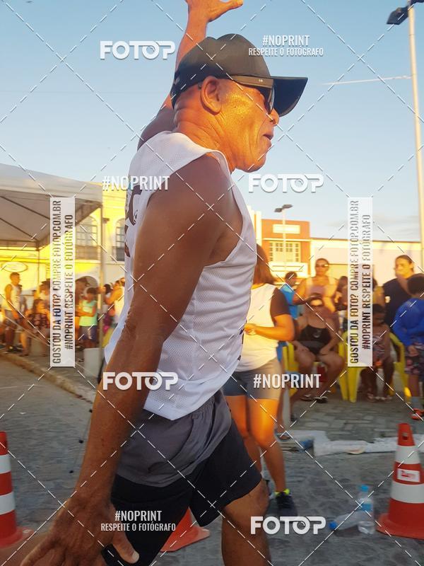 Compre suas fotos do eventoCORRIDA RUSTICA DE BOM JESUS DOS NAVEGANTES - PENEDO -AL  no Fotop