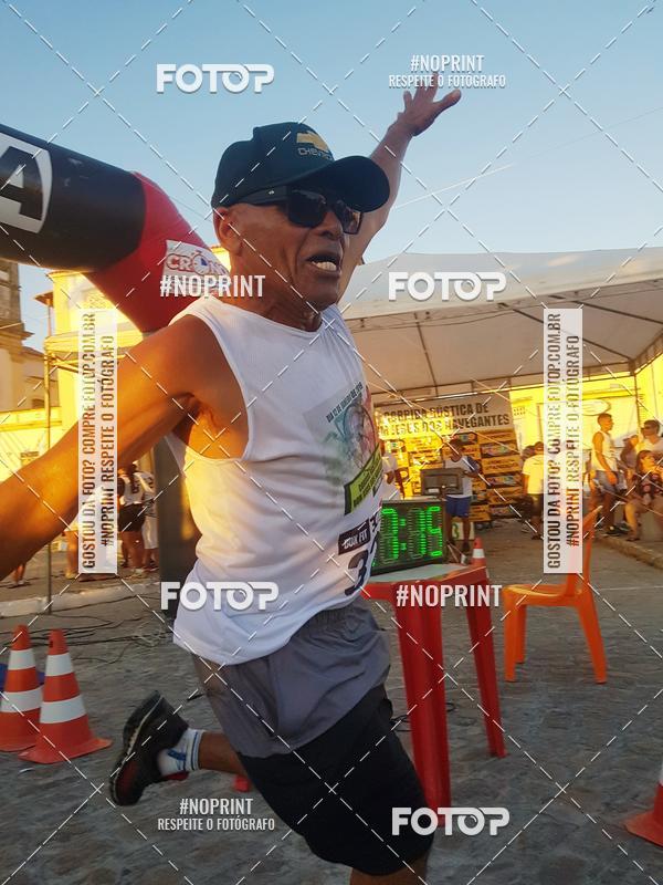 Acquista le foto dell'eventoCORRIDA RUSTICA DE BOM JESUS DOS NAVEGANTES - PENEDO -AL  in Fotop