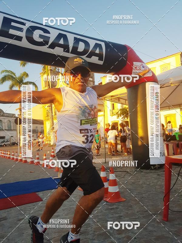 Acquista le foto dell'eventoCORRIDA RUSTICA DE BOM JESUS DOS NAVEGANTES - PENEDO -AL  in Fotop