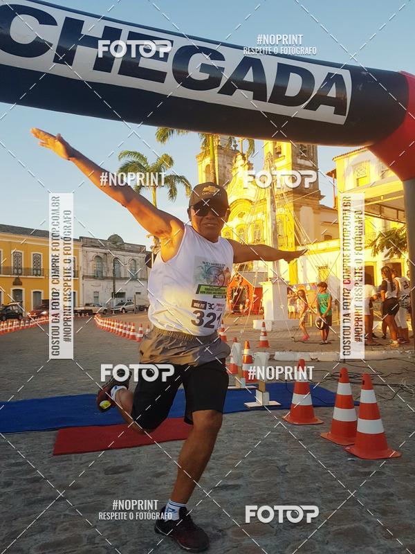 Acquista le foto dell'eventoCORRIDA RUSTICA DE BOM JESUS DOS NAVEGANTES - PENEDO -AL  in Fotop