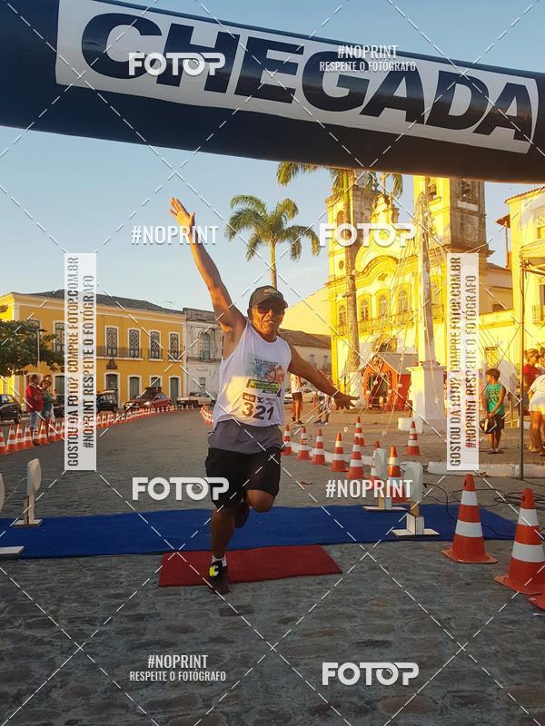 Acquista le foto dell'eventoCORRIDA RUSTICA DE BOM JESUS DOS NAVEGANTES - PENEDO -AL  in Fotop