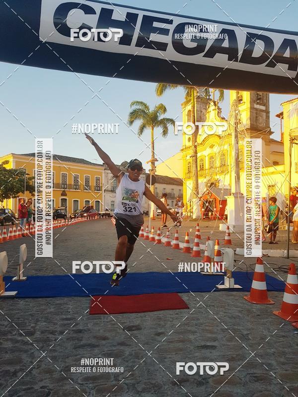 Acquista le foto dell'eventoCORRIDA RUSTICA DE BOM JESUS DOS NAVEGANTES - PENEDO -AL  in Fotop