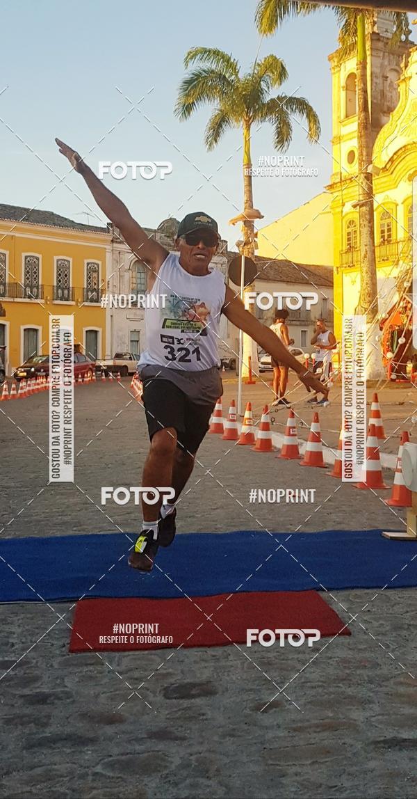 Acquista le foto dell'eventoCORRIDA RUSTICA DE BOM JESUS DOS NAVEGANTES - PENEDO -AL  in Fotop