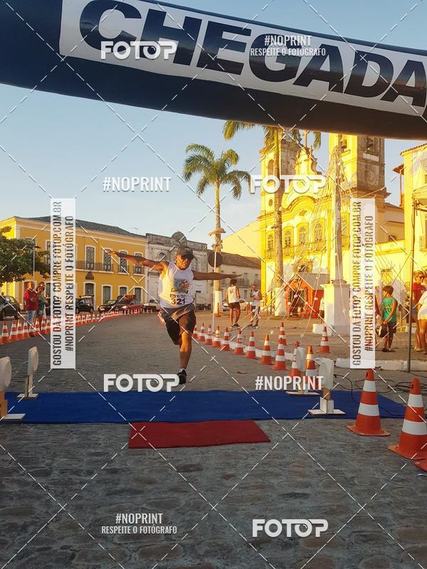 Acquista le foto dell'eventoCORRIDA RUSTICA DE BOM JESUS DOS NAVEGANTES - PENEDO -AL  in Fotop