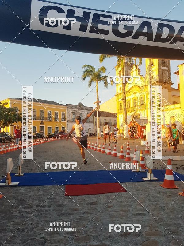 Acquista le foto dell'eventoCORRIDA RUSTICA DE BOM JESUS DOS NAVEGANTES - PENEDO -AL  in Fotop