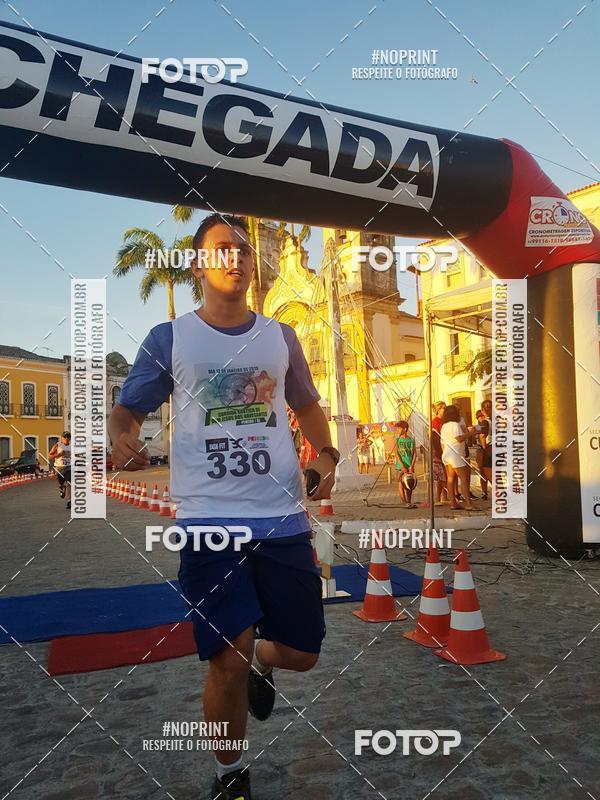 Acquista le foto dell'eventoCORRIDA RUSTICA DE BOM JESUS DOS NAVEGANTES - PENEDO -AL  in Fotop